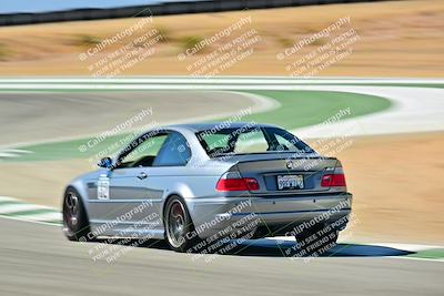 media/Sep-28-2025-Speed Ventures (Sun) [[cf5fbece84]]/Black group/Turn 5 and 6/